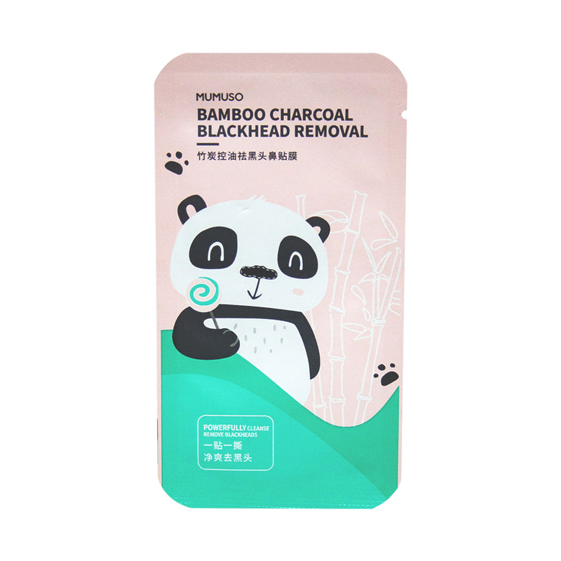 Blackhead Removal Strips