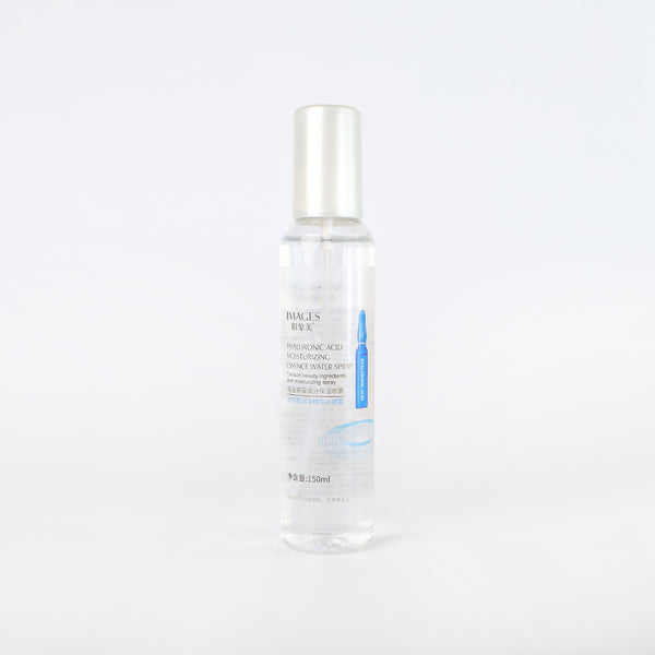 Images Nicotinamide Ampoule Rich In Beauty Ingredients Moisturizing Spray 150ml