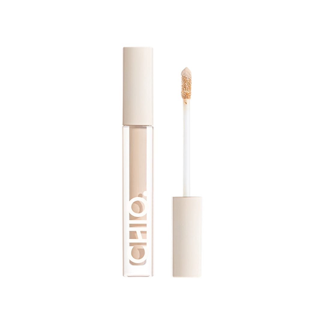 Chioture Liquid Concealer 02