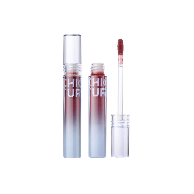 Chioture Shine Lip Gloss 03