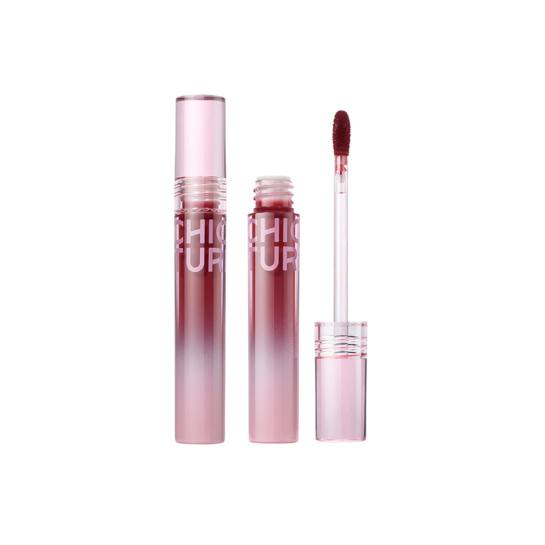 Chioture Shine Lip Gloss 05