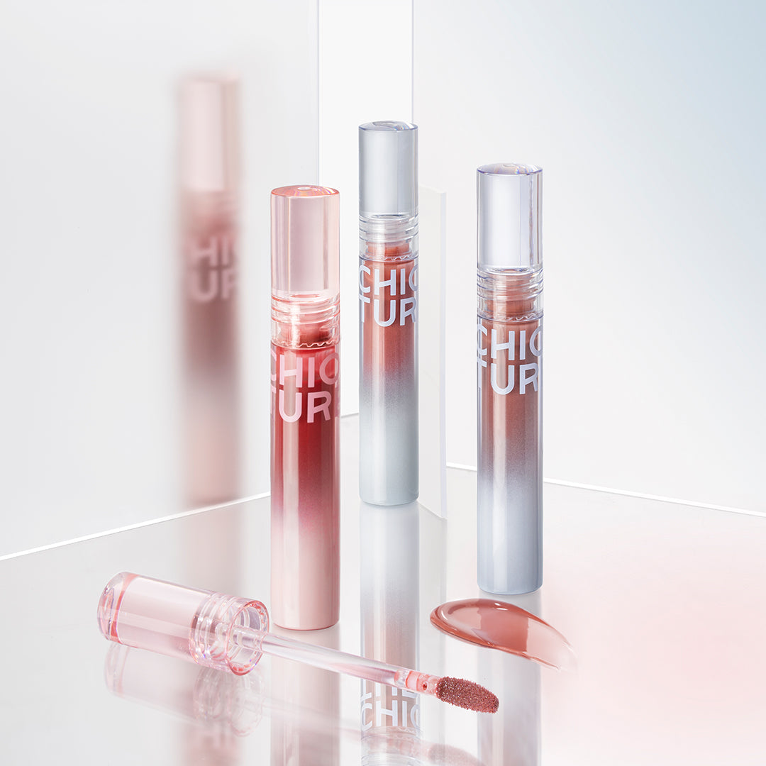 Chioture Shine Lip Gloss 05