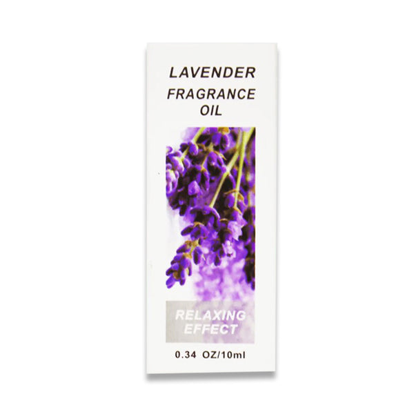 Mumuso  Aroma Oil - Lavender