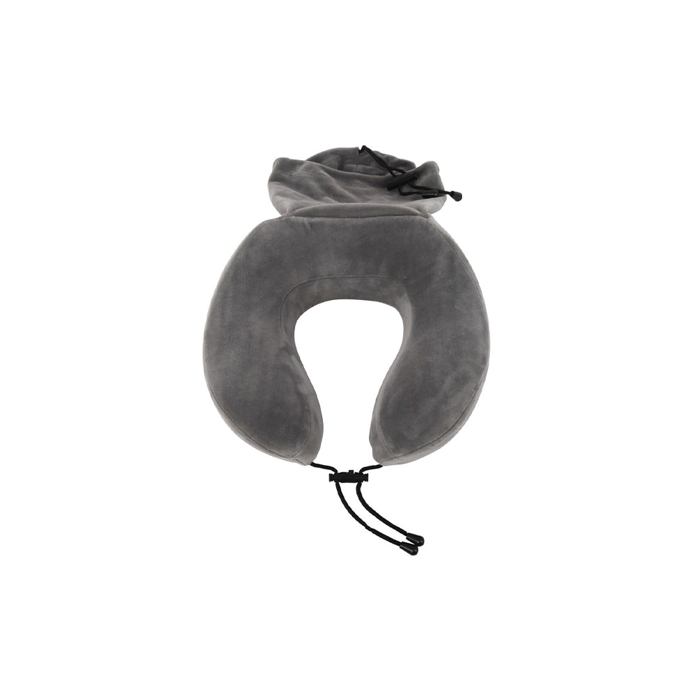 Mumuso neck pillow price best sale