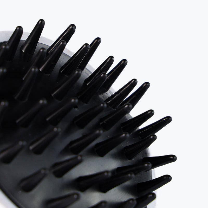 Mumuso Scalp Massagers