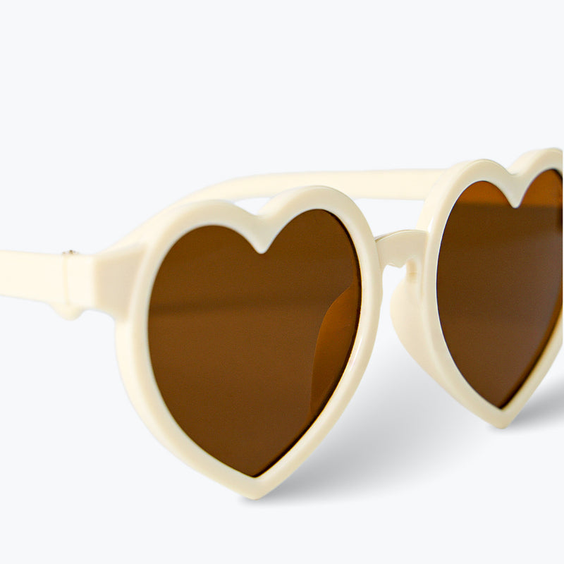 Mumuso Childrens Love Sunglasses