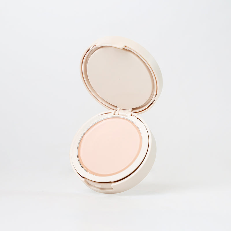 Mumuso Foundation & Conceal Correcting Wheel  02