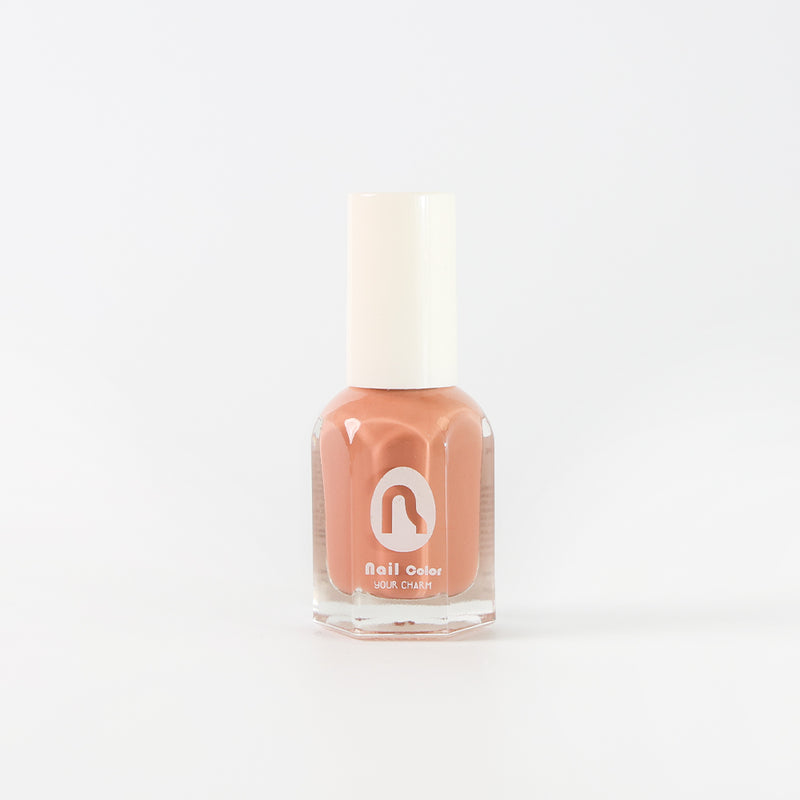 Mumuso Miracle Gel - Sweet Nude