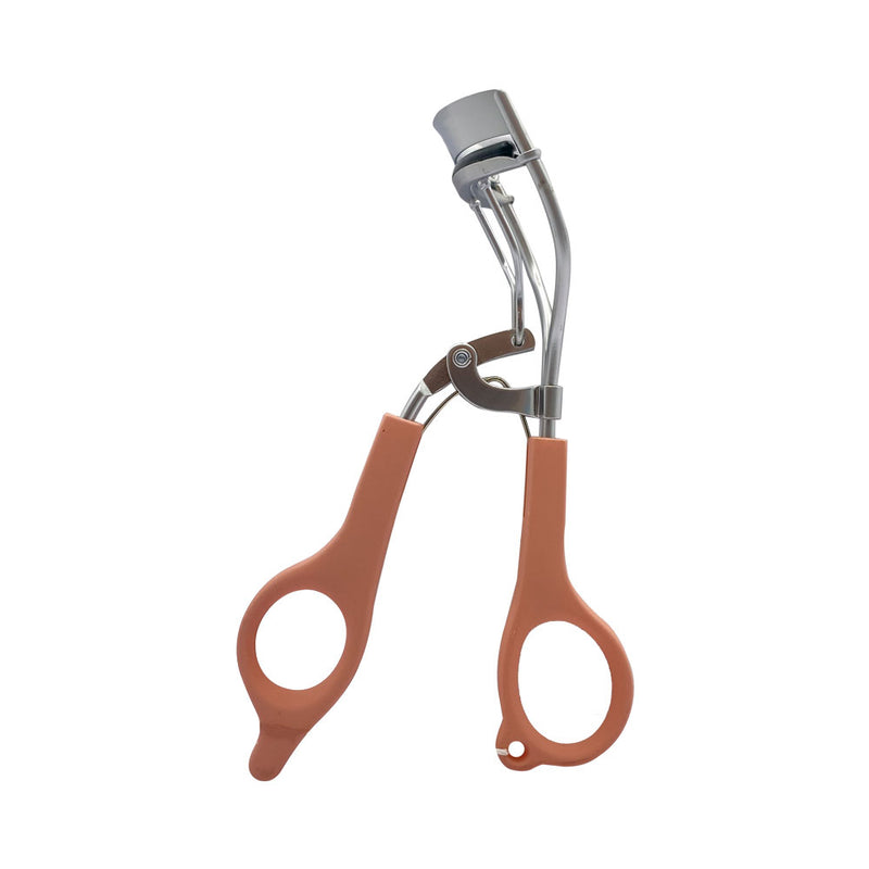 Mumuso Stainless Steel Eyelash Curler