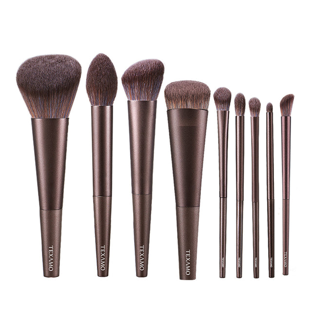 Texamo  H Series Collection With Pack