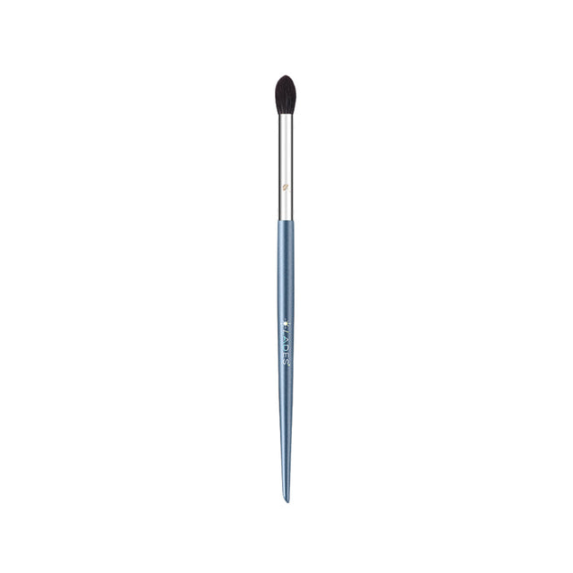 Lades Blue Series Flame Smudge Brush L19