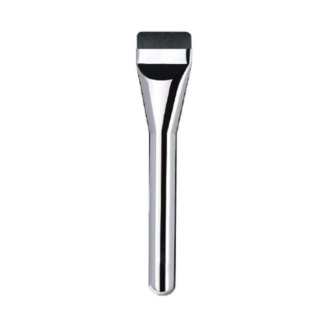 MSQ Flat Head Foundation Brushppling Brush