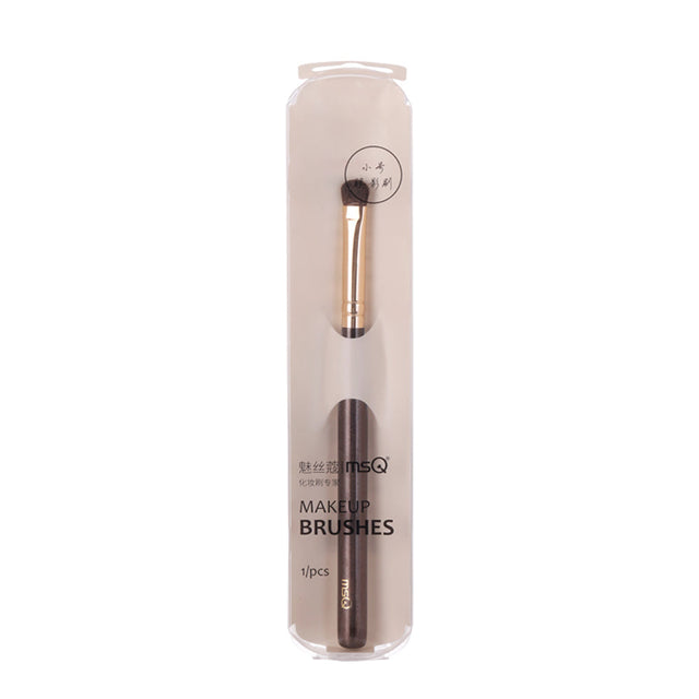 MSQ
Gilt · Small Eyeshadow Brush L119