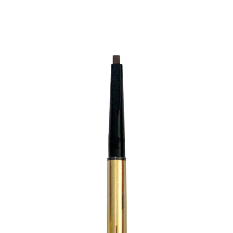 Eyebrow Pencil