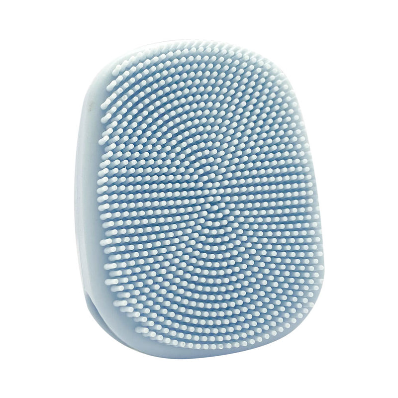 Facial Cleaning Brush