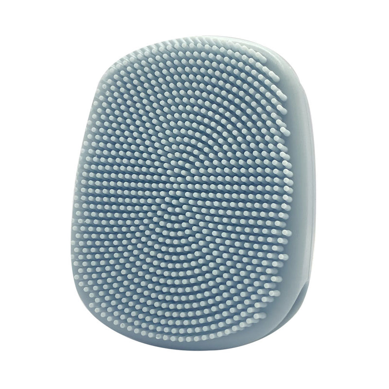 Facial Cleaning Brush