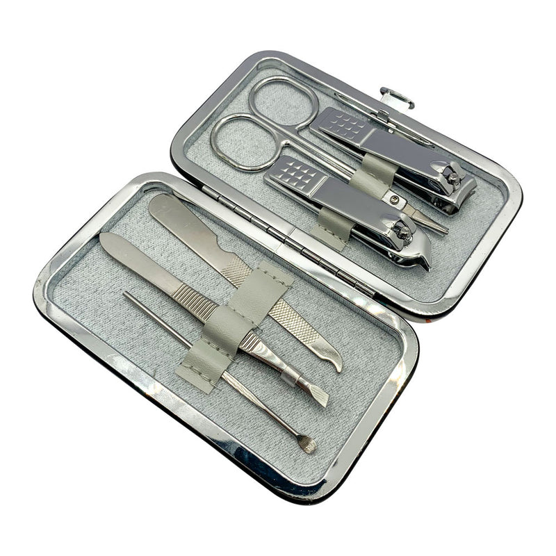 Manicure Set