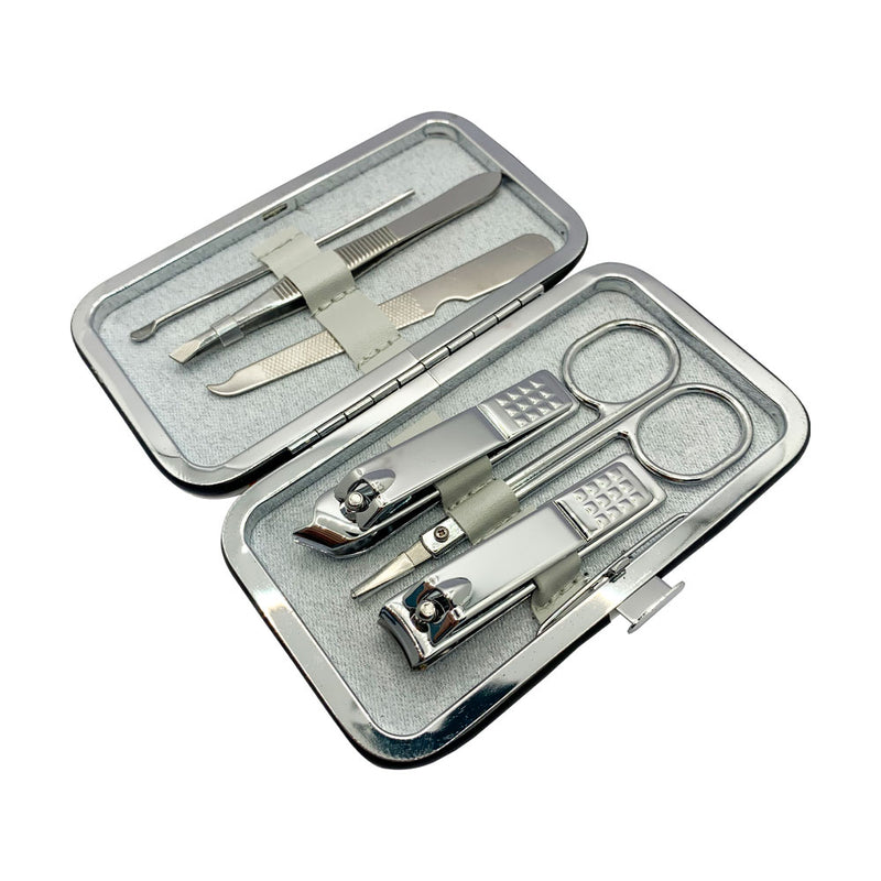 Manicure Set