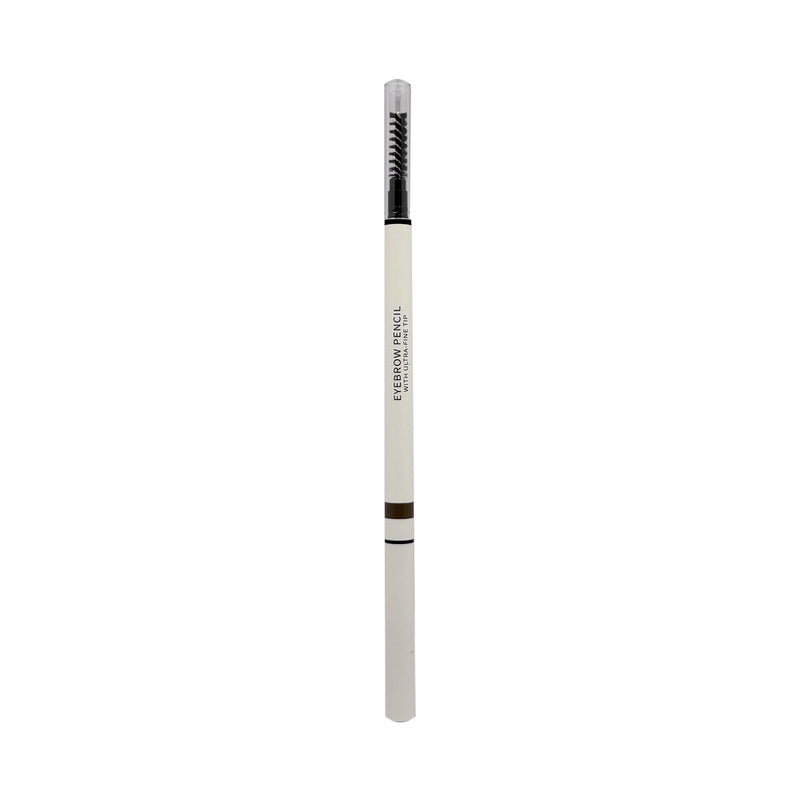 Mumuso Eyebrow Pencil with Ultra-Fine Tip