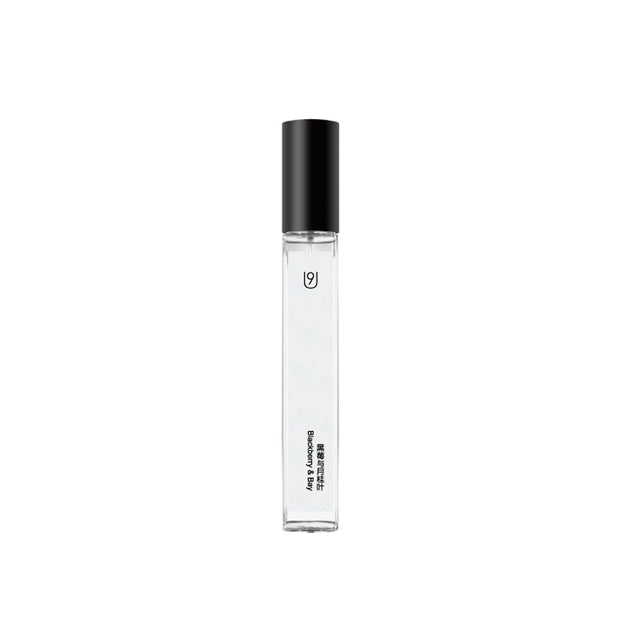 U9 Perfume 10ml Blackberry And Bay Leaves