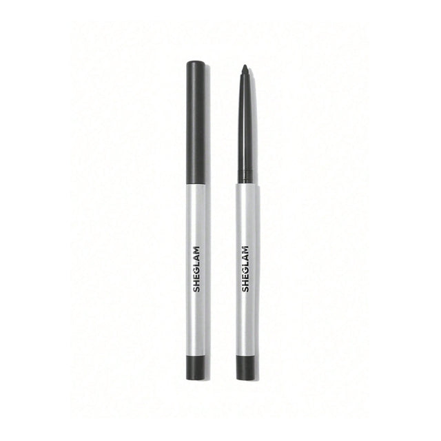 Sheglam On  Line Creamy Eyeliner  Black