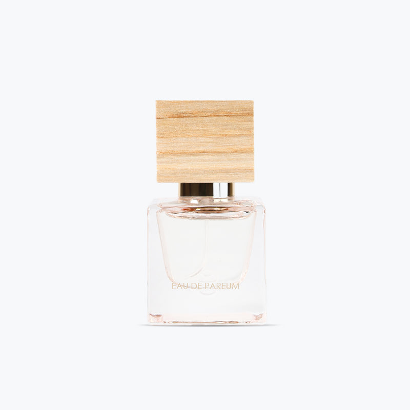 Mumuso U9-Zhuoguang Eau Tendre  Perfume