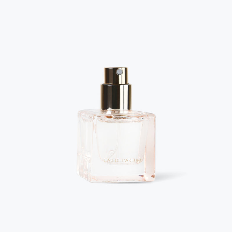Mumuso U9-Zhuoguang Eau Tendre  Perfume