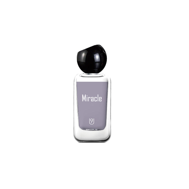 U9 Perfume Miracle 2.0