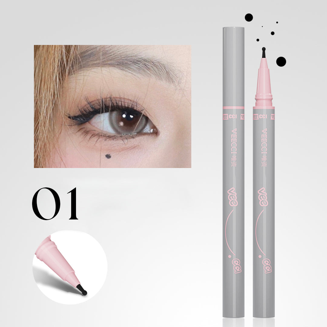 Veecci Focus Freckle Pen