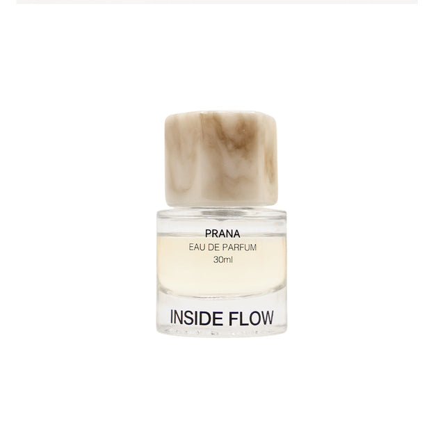 Inside Flow Furuoli Nian Series Perfume Man Nian 30ml Bottle