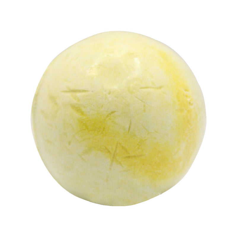 Bath Bomb