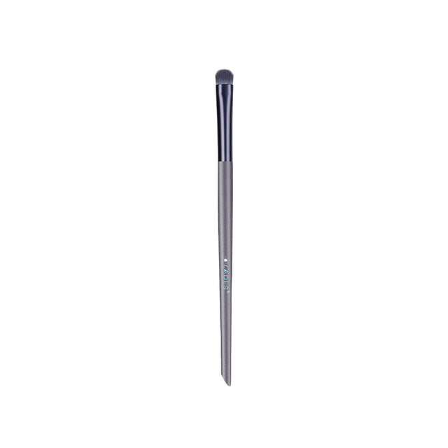 Lades Misty Series Eyeshadow Purple