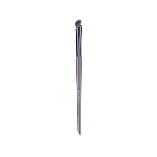Lades Misty Series Concealer Purple