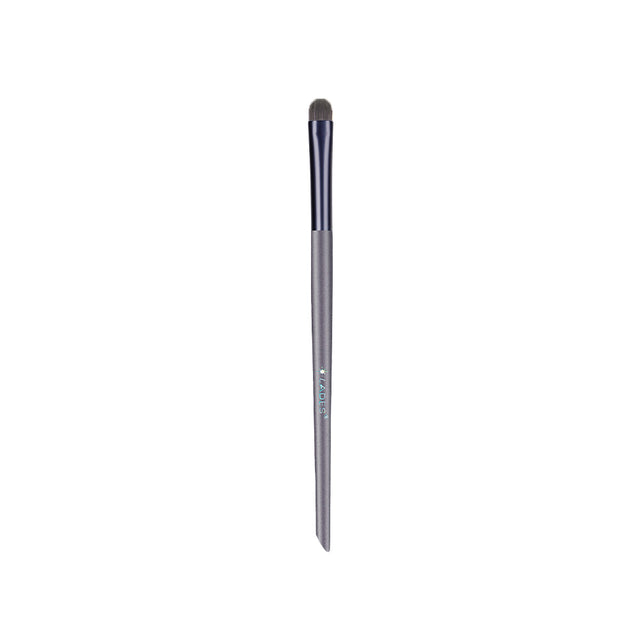 Lades Misty Series Eyeshadow Detailing