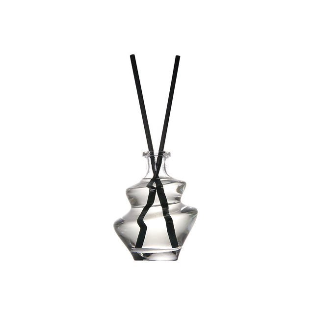 Imsole Silent Oud Room Diffuser 135ml