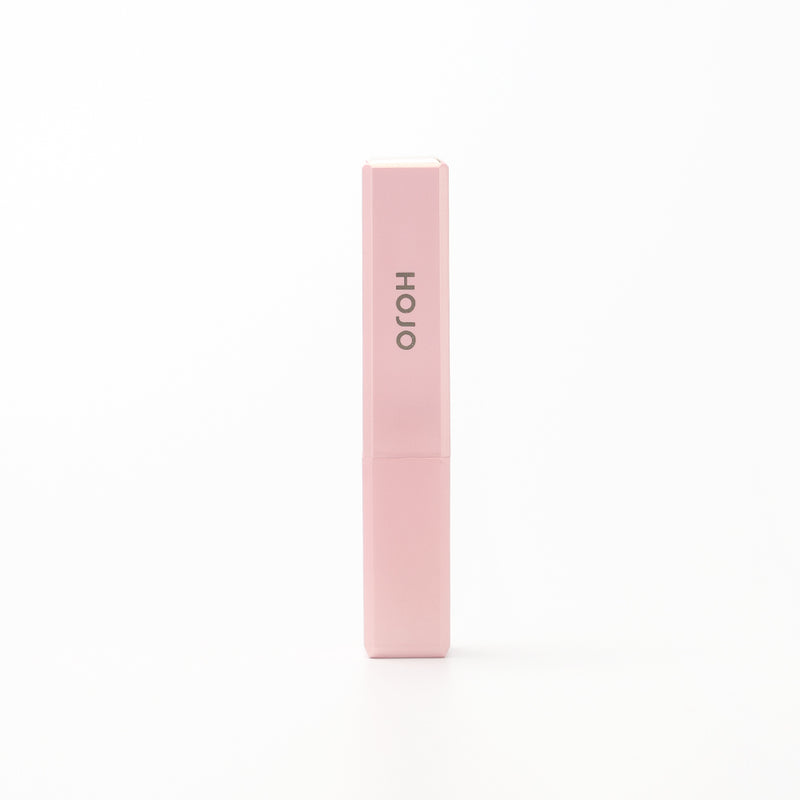 Mumuso Color Changing Lip Balm Classic - Pink Hojo