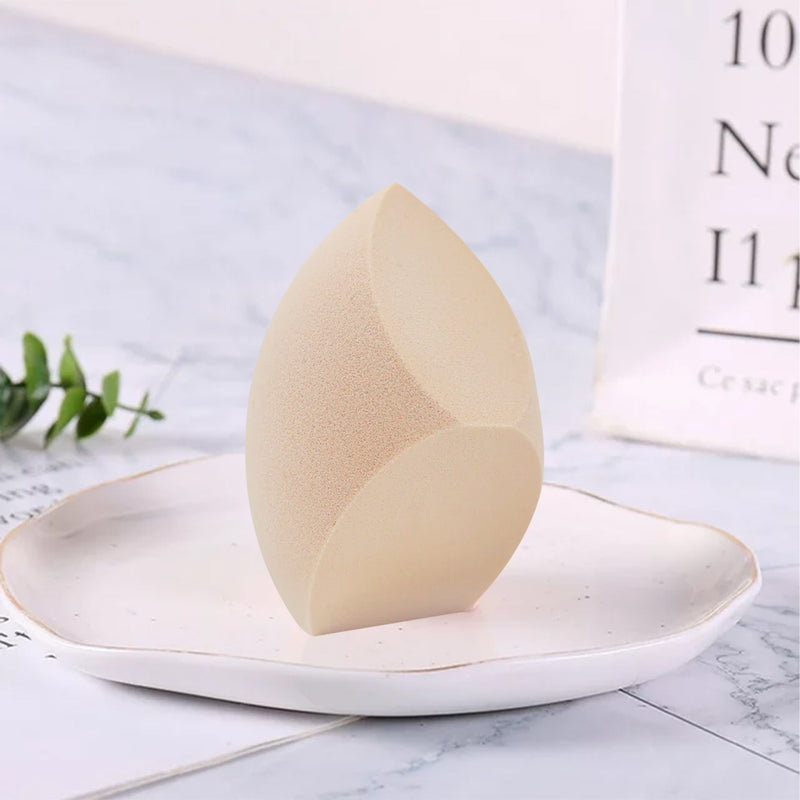 Mumuso Large Makeup Sponge Blender