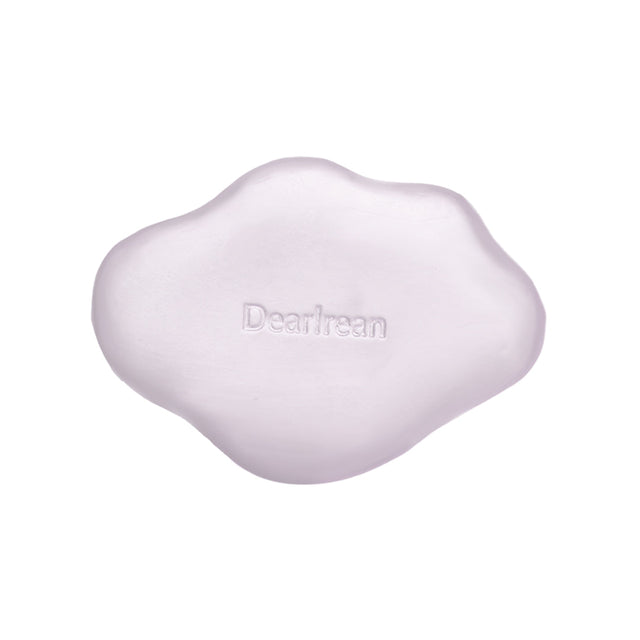 Dearirean Essential Oil Soap 50G-Floating Water