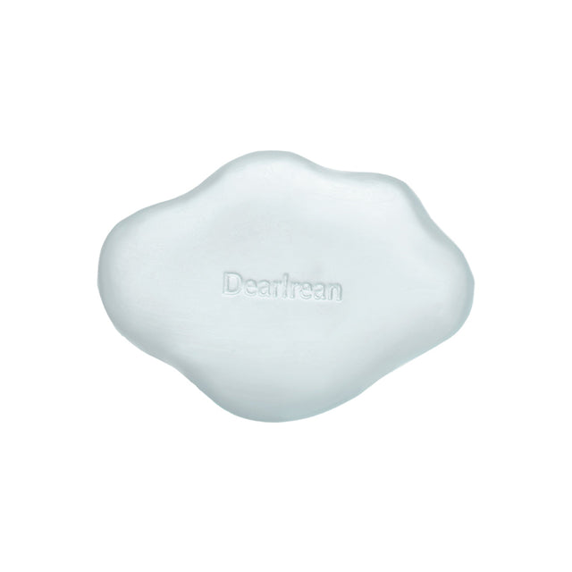 Dearirean Essential Oil Soap 50G-Young Folks