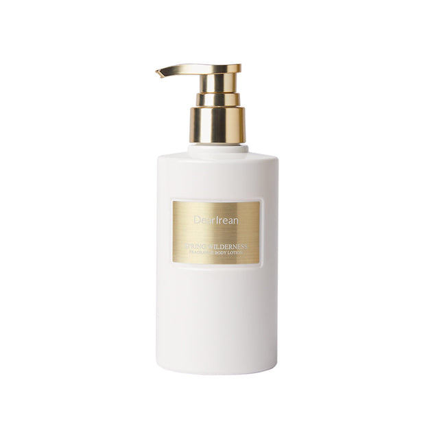 Dearirean Fragrance Body Lotion 250ml