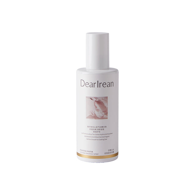 Dearirean Clothing Fragrance Spray 250Ml-Floating Water