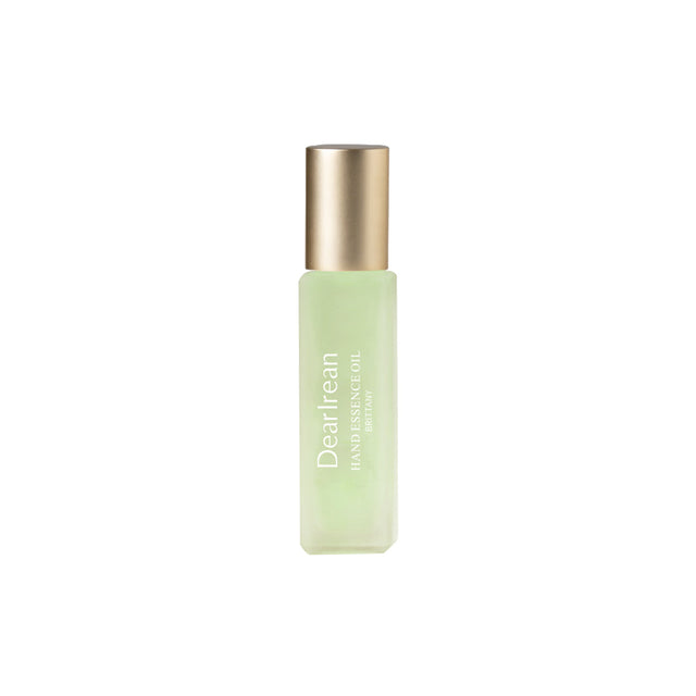 Dearirean Hand Essence Oil 8G-Brittan
