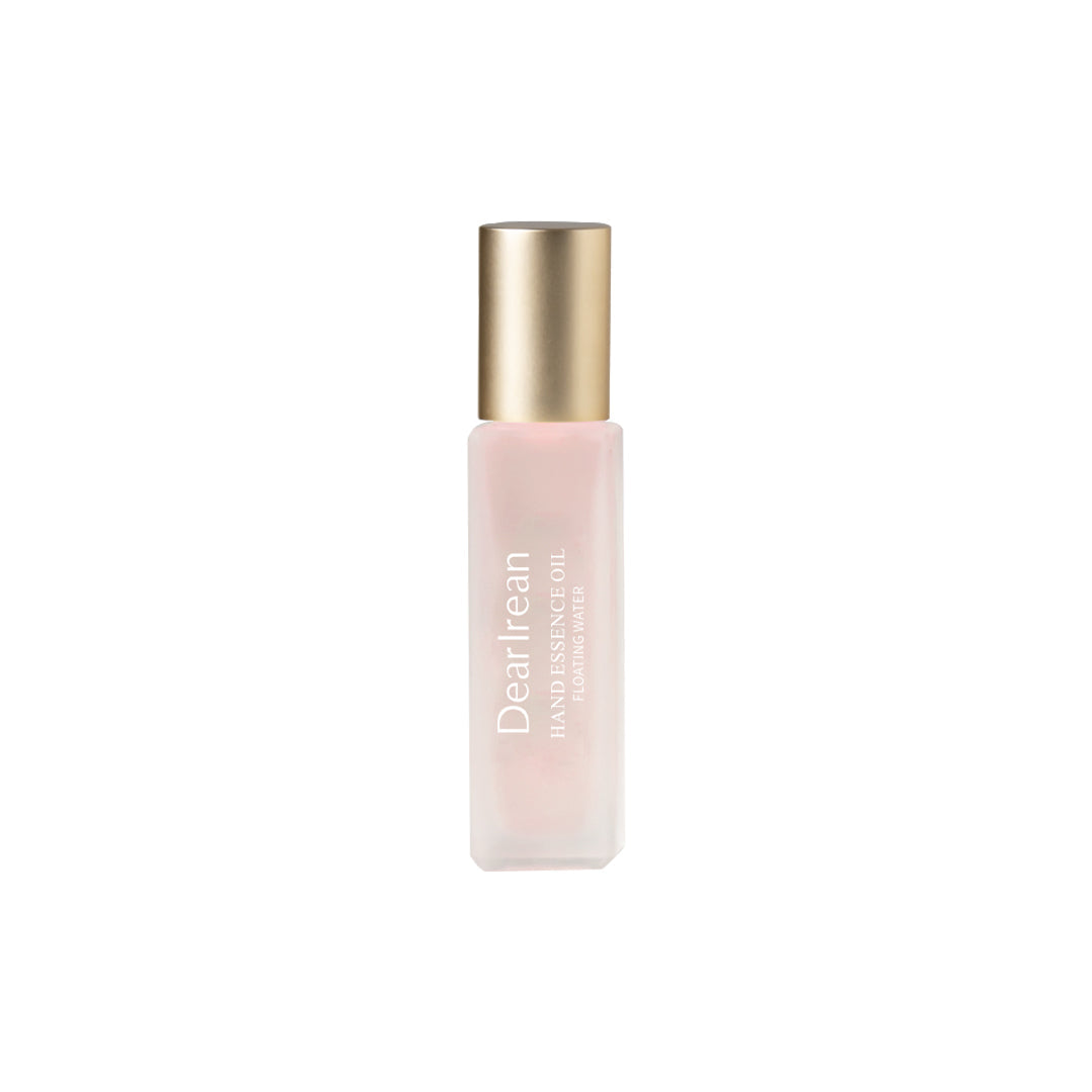 Dearirean Hand Essence Oil 8G-Floating Water