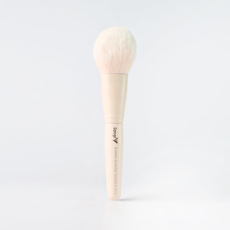 Mumuso Powder Brush - K003