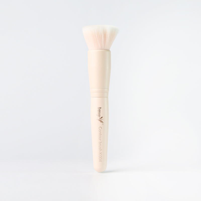 Mumuso Contour Brush - K004