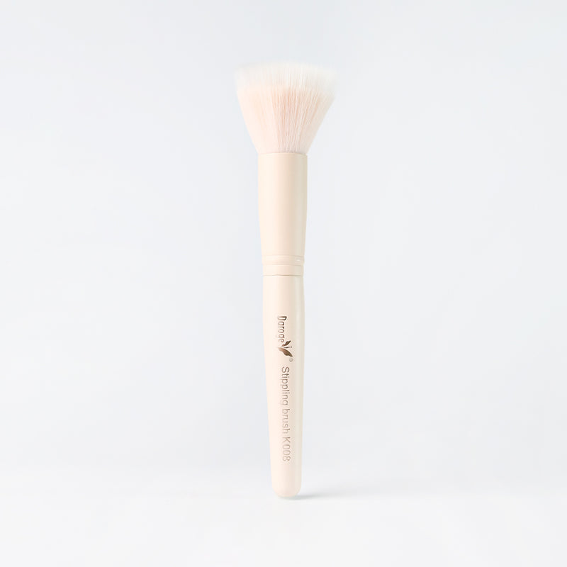 Mumuso Stippling Brush - K008