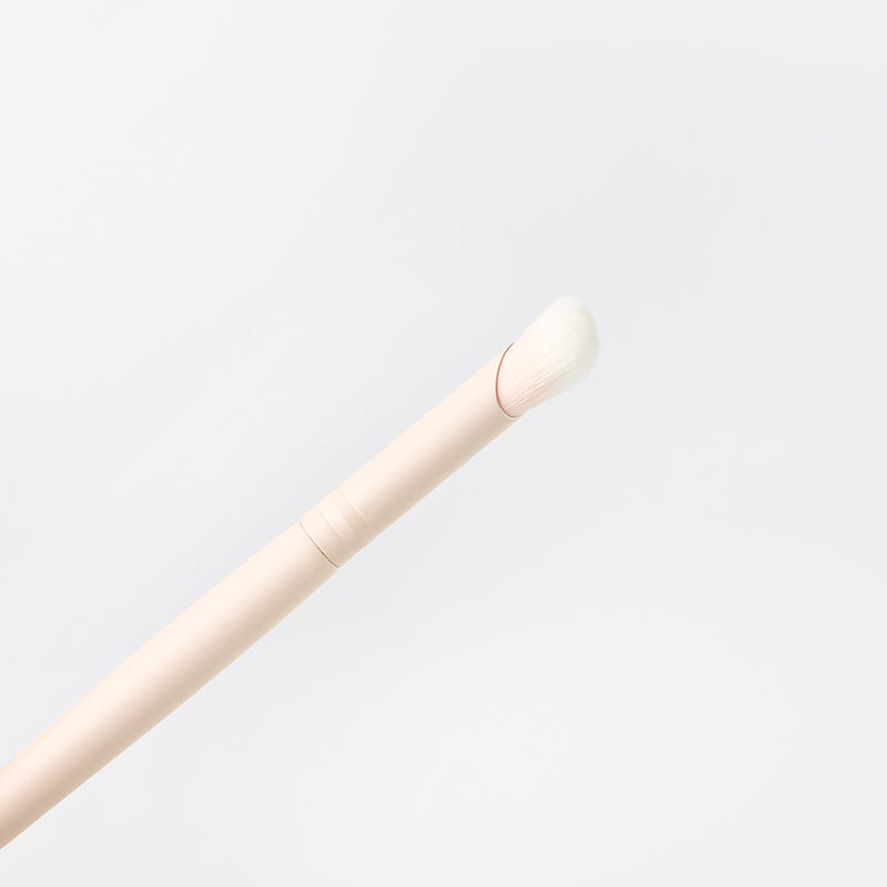 Mumuso Finger Concealer Brush - K015