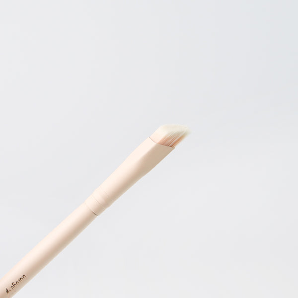 Mumuso Draw Eye Brow Brush - K017