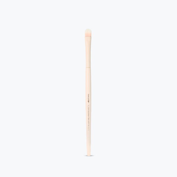 Mumuso Concealer Brush - #K021