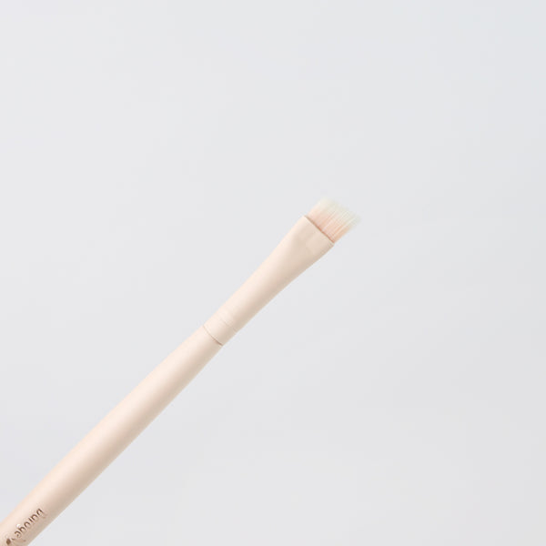 Mumuso Eyebrow Brush - K023